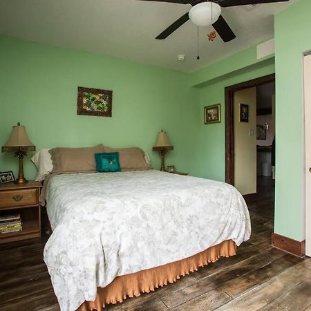 Big Easy Charmer License #23-Ostr-12410 New Orleans Ngoại thất bức ảnh