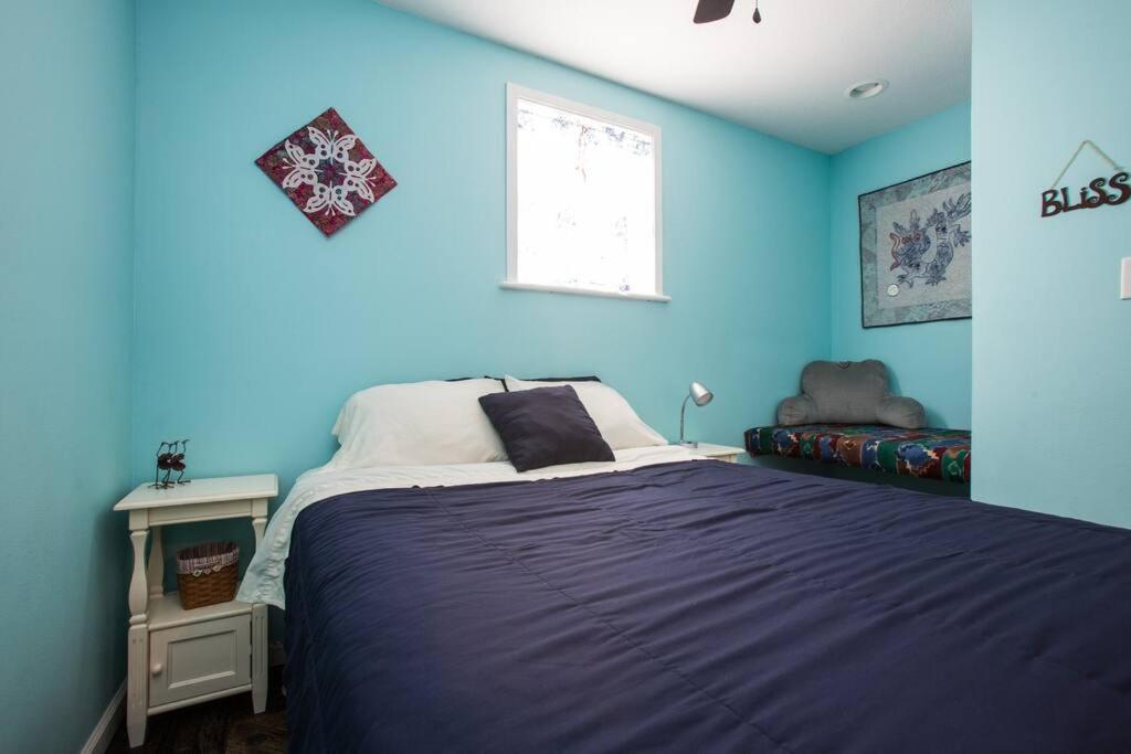 Big Easy Charmer License #23-Ostr-12410 New Orleans Ngoại thất bức ảnh